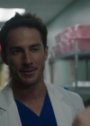 VampireDiariesWorld-dot-nl_RoswellNewMexico4x02-0650.jpg