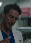 VampireDiariesWorld-dot-nl_RoswellNewMexico4x02-0666.jpg