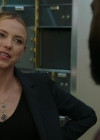 VampireDiariesWorld-dot-nl_RoswellNewMexico4x02-0894.jpg