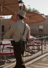 VampireDiariesWorld-dot-nl_RoswellNewMexico4x02-1021.jpg