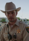 VampireDiariesWorld-dot-nl_RoswellNewMexico4x02-1046.jpg