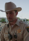 VampireDiariesWorld-dot-nl_RoswellNewMexico4x02-1047.jpg