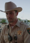 VampireDiariesWorld-dot-nl_RoswellNewMexico4x02-1049.jpg