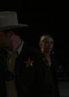 VampireDiariesWorld-dot-nl_RoswellNewMexico4x02-1487.jpg