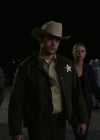 VampireDiariesWorld-dot-nl_RoswellNewMexico4x02-1490.jpg