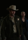 VampireDiariesWorld-dot-nl_RoswellNewMexico4x02-1491.jpg