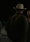 VampireDiariesWorld-dot-nl_RoswellNewMexico4x02-1498.jpg