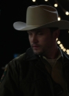 VampireDiariesWorld-dot-nl_RoswellNewMexico4x02-1536.jpg