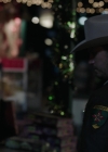 VampireDiariesWorld-dot-nl_RoswellNewMexico4x02-1842.jpg