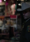 VampireDiariesWorld-dot-nl_RoswellNewMexico4x02-1843.jpg