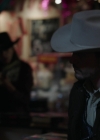 VampireDiariesWorld-dot-nl_RoswellNewMexico4x02-1847.jpg