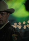 VampireDiariesWorld-dot-nl_RoswellNewMexico4x02-1861.jpg