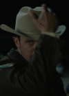 VampireDiariesWorld-dot-nl_RoswellNewMexico4x02-1915.jpg