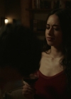 VampireDiariesWorld-dot-nl_RoswellNewMexico4x02-2271.jpg