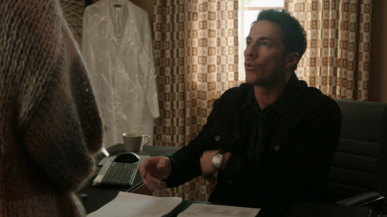 VampireDiariesWorld-dot-nl_RoswellNewMexico4x03-0665.jpg