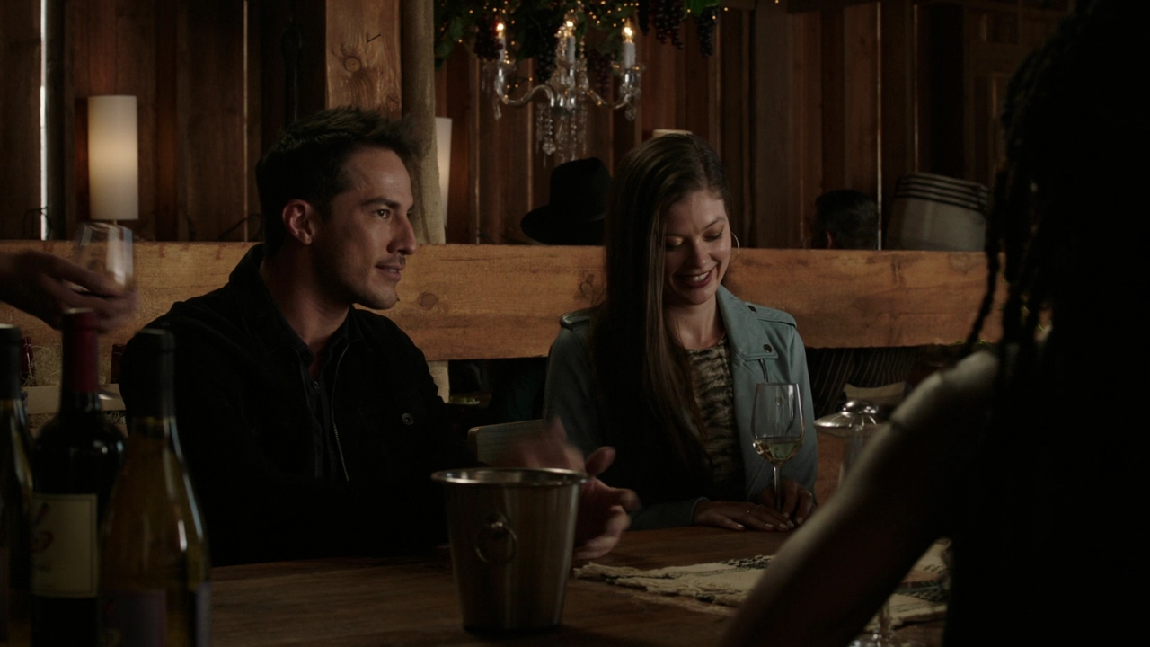 VampireDiariesWorld-dot-nl_RoswellNewMexico4x03-1153.jpg