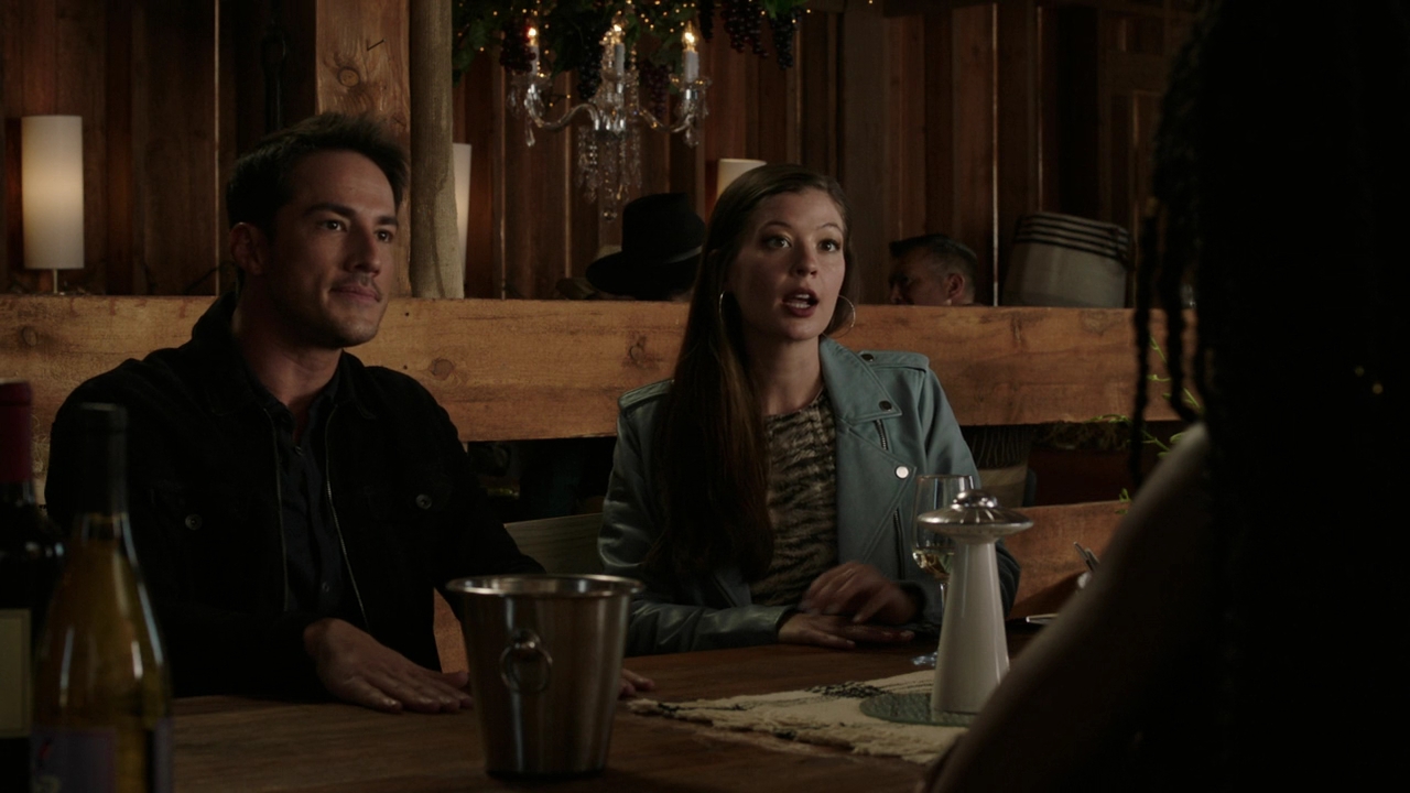 VampireDiariesWorld-dot-nl_RoswellNewMexico4x03-1159.jpg