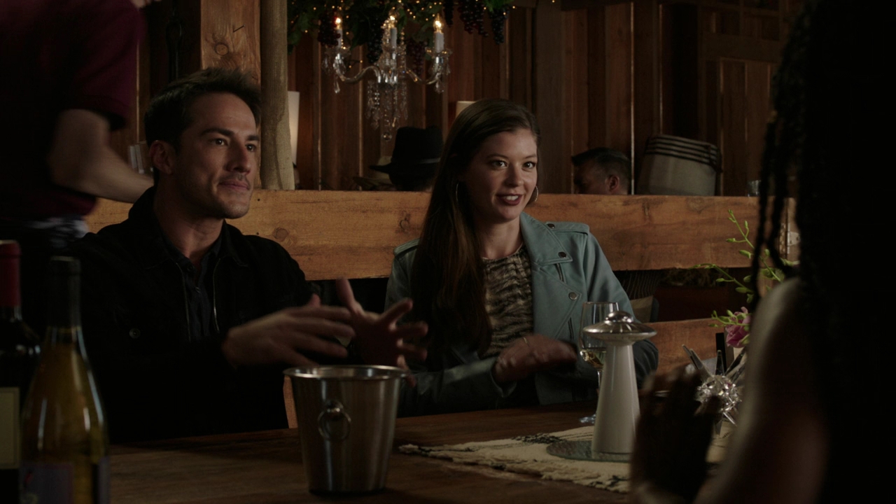 VampireDiariesWorld-dot-nl_RoswellNewMexico4x03-1160.jpg