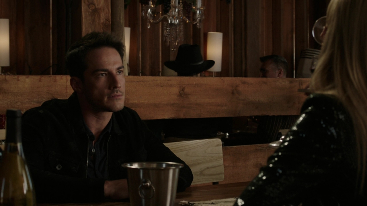 VampireDiariesWorld-dot-nl_RoswellNewMexico4x03-1175.jpg