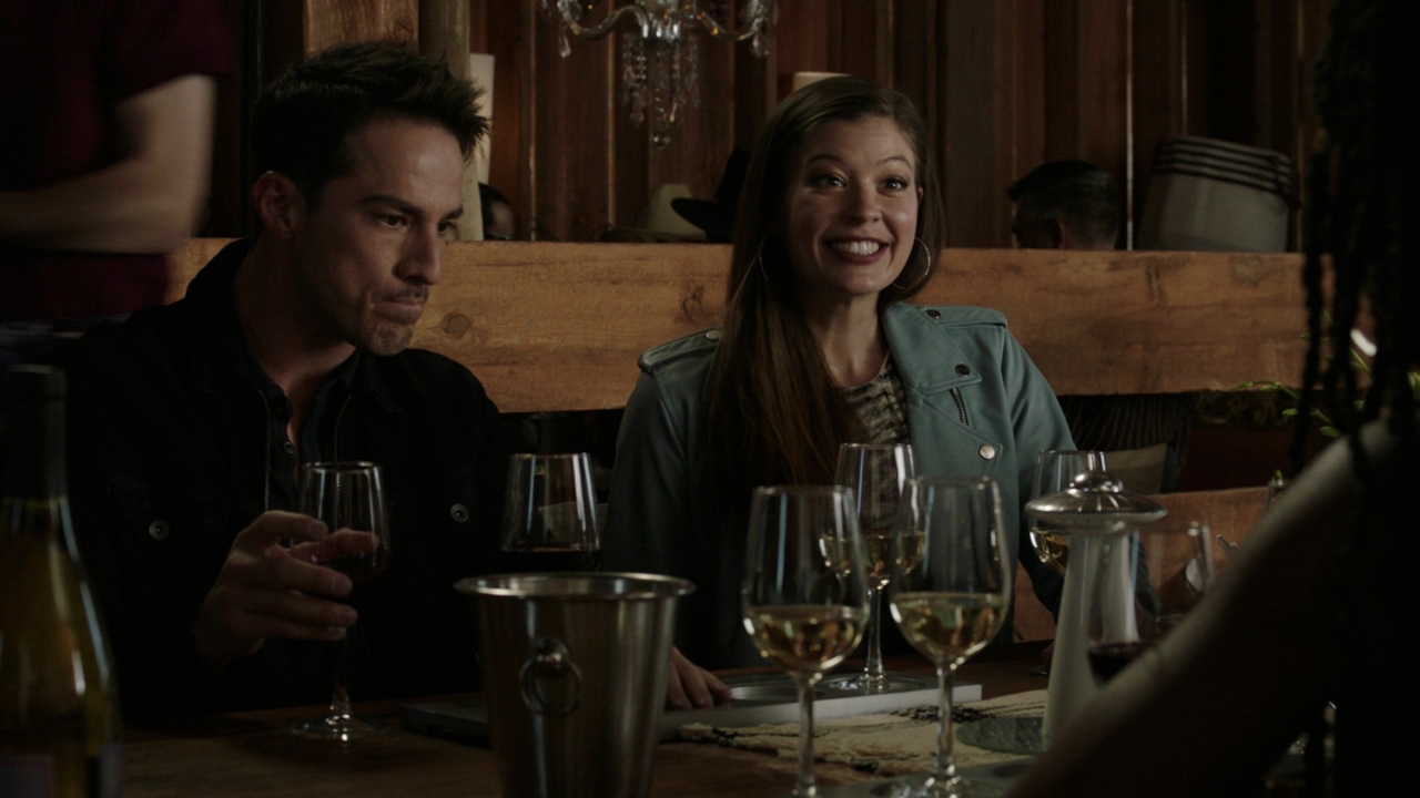 VampireDiariesWorld-dot-nl_RoswellNewMexico4x03-1209.jpg