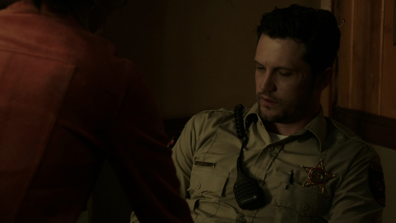 VampireDiariesWorld-dot-nl_RoswellNewMexico4x03-1354.jpg