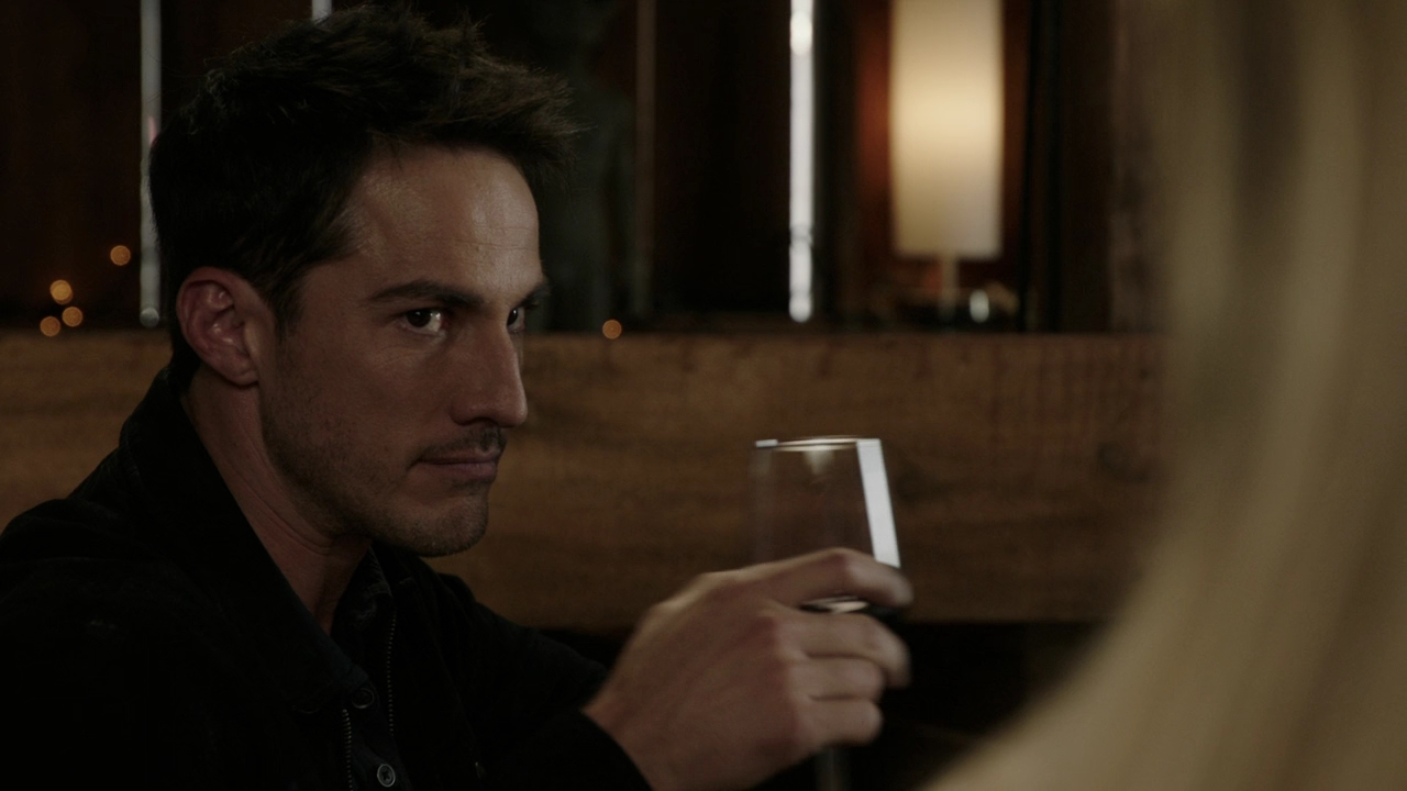 VampireDiariesWorld-dot-nl_RoswellNewMexico4x03-1505.jpg