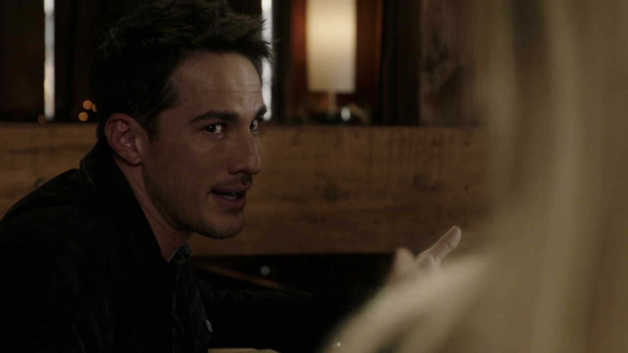 VampireDiariesWorld-dot-nl_RoswellNewMexico4x03-1551.jpg