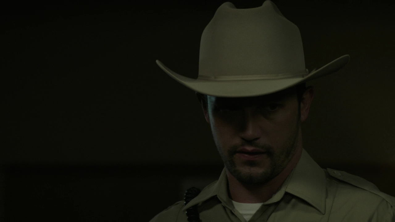 VampireDiariesWorld-dot-nl_RoswellNewMexico4x03-1634.jpg