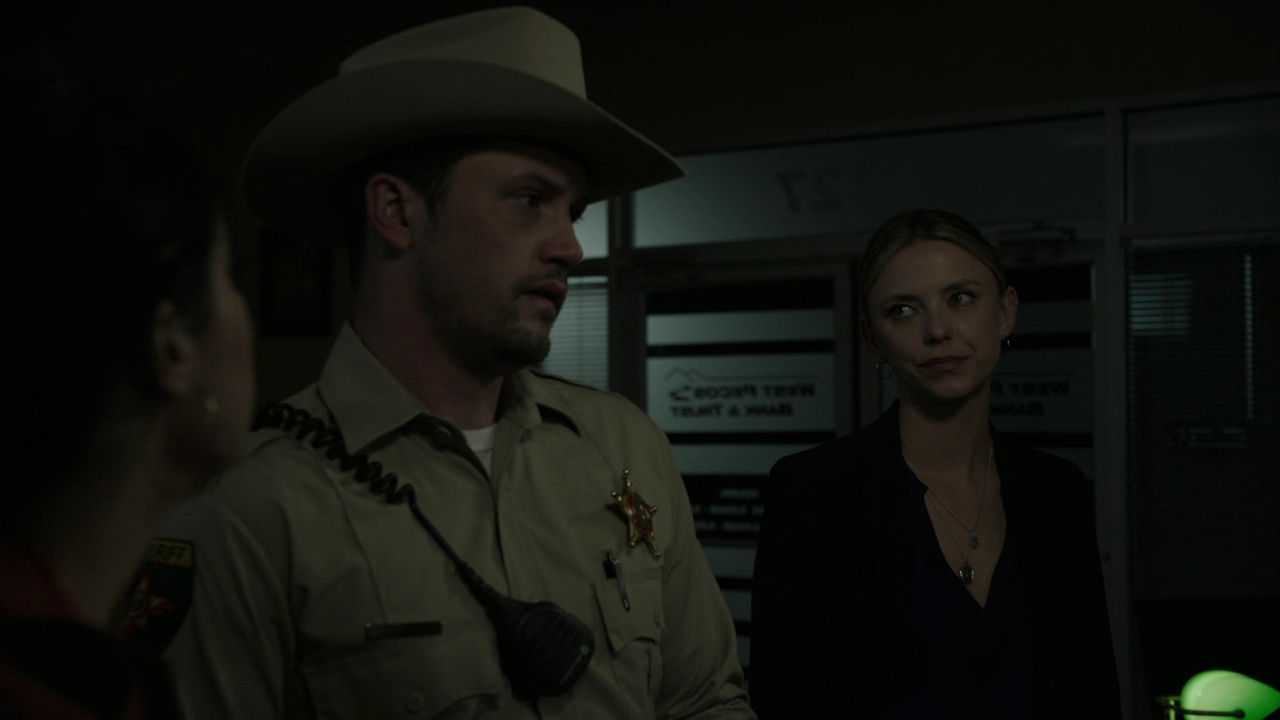 VampireDiariesWorld-dot-nl_RoswellNewMexico4x03-1645.jpg