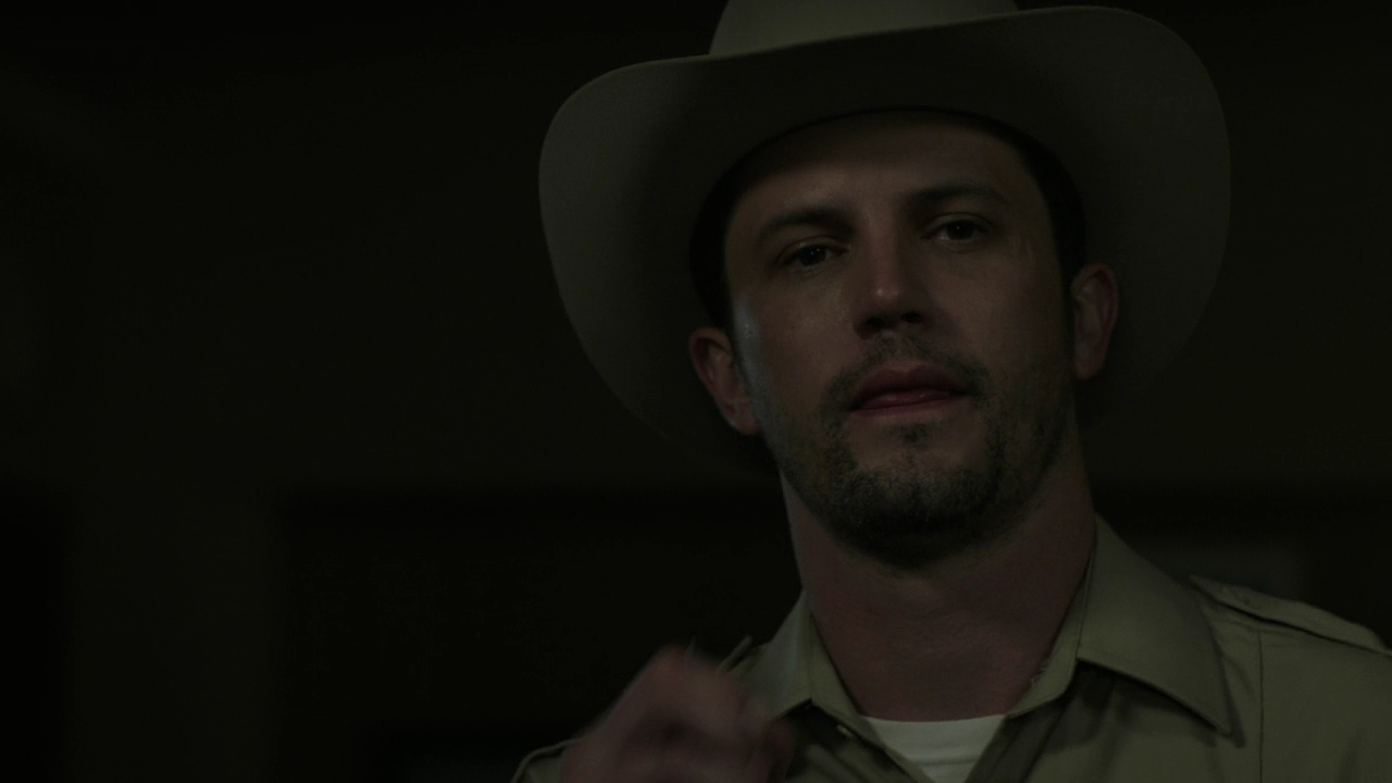 VampireDiariesWorld-dot-nl_RoswellNewMexico4x03-1651.jpg