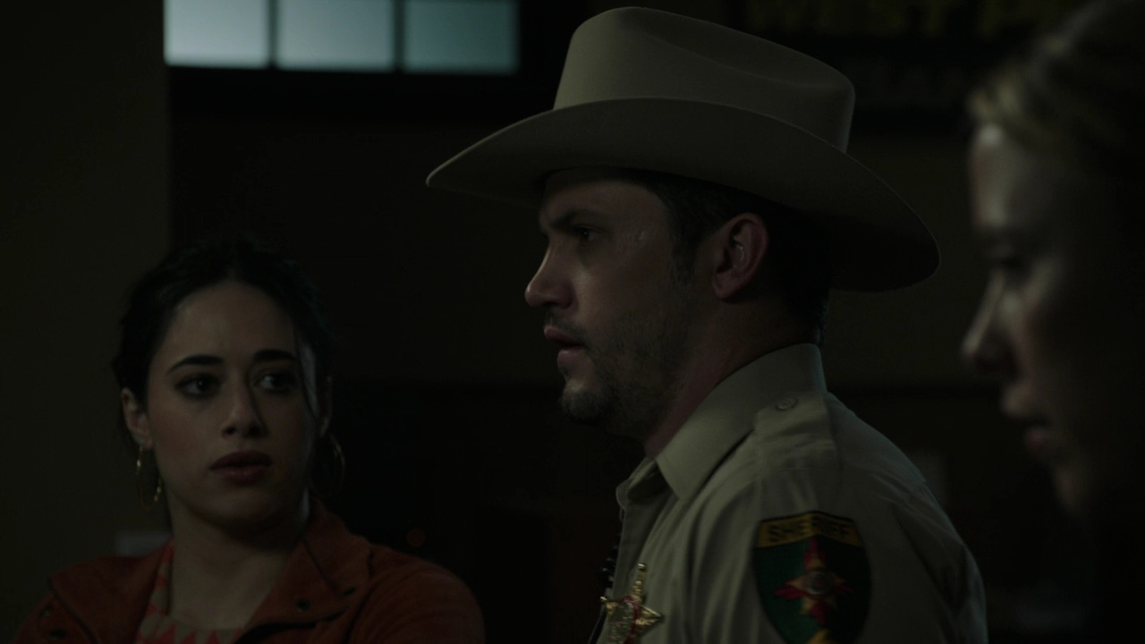 VampireDiariesWorld-dot-nl_RoswellNewMexico4x03-1670.jpg