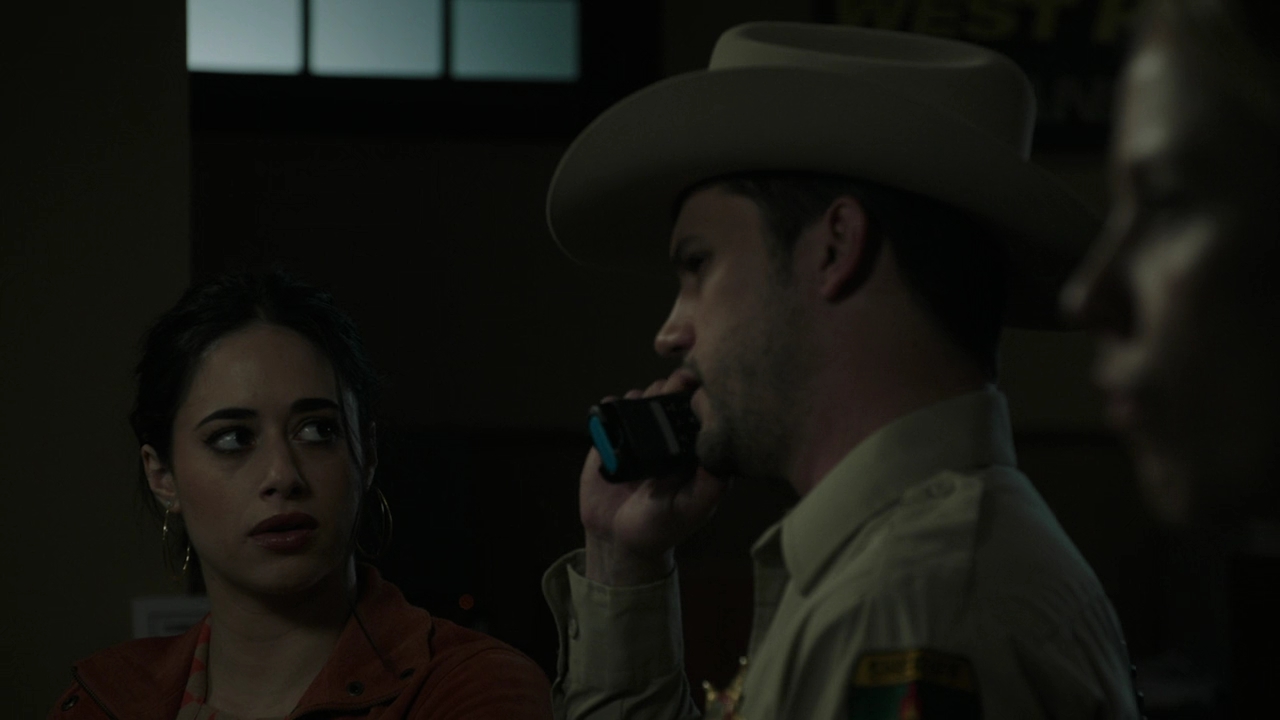 VampireDiariesWorld-dot-nl_RoswellNewMexico4x03-1672.jpg