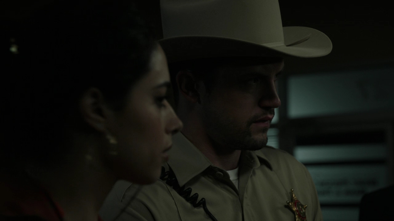 VampireDiariesWorld-dot-nl_RoswellNewMexico4x03-1685.jpg