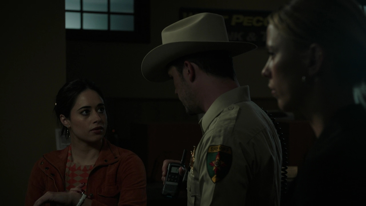 VampireDiariesWorld-dot-nl_RoswellNewMexico4x03-1693.jpg