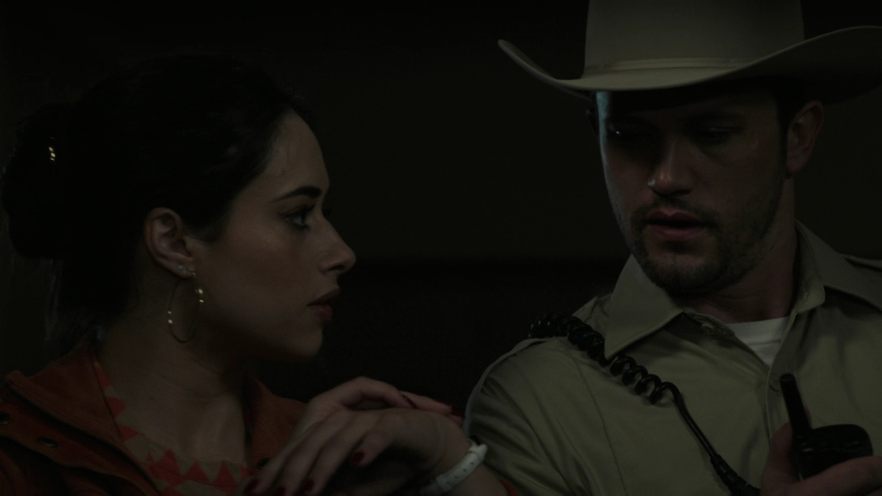 VampireDiariesWorld-dot-nl_RoswellNewMexico4x03-1723.jpg