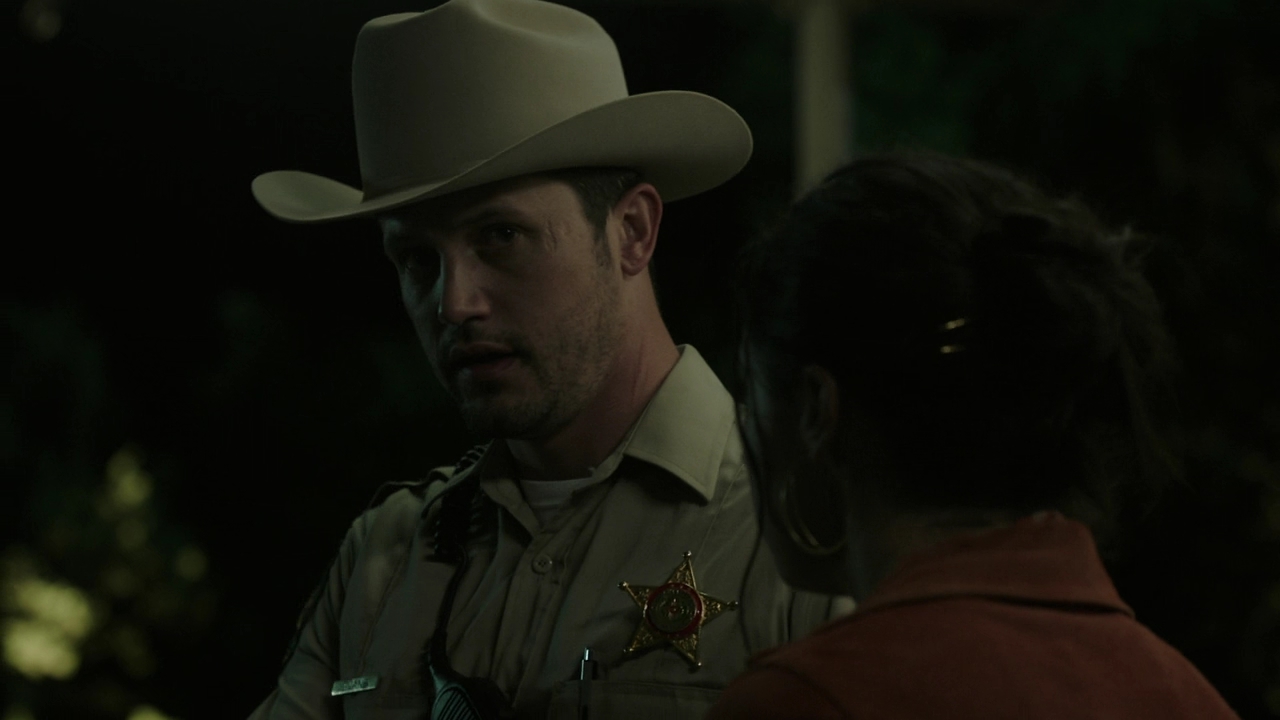 VampireDiariesWorld-dot-nl_RoswellNewMexico4x03-1801.jpg