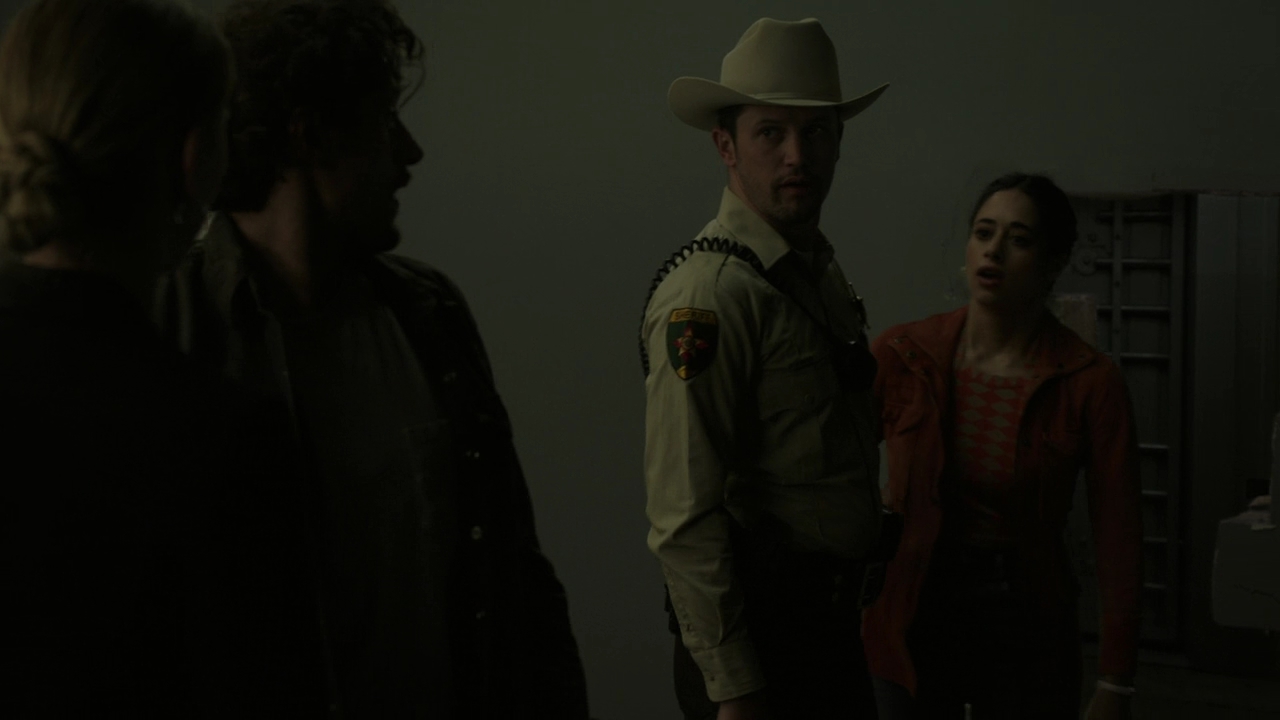 VampireDiariesWorld-dot-nl_RoswellNewMexico4x03-1802.jpg