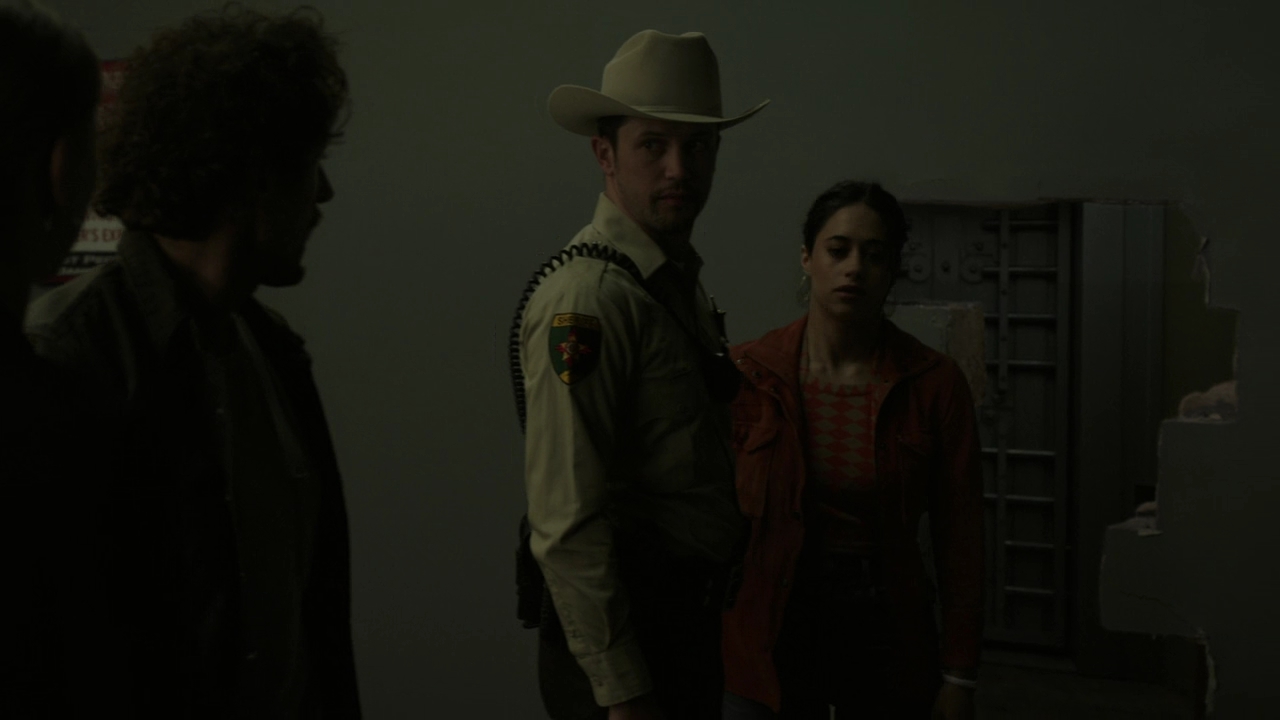 VampireDiariesWorld-dot-nl_RoswellNewMexico4x03-1803.jpg