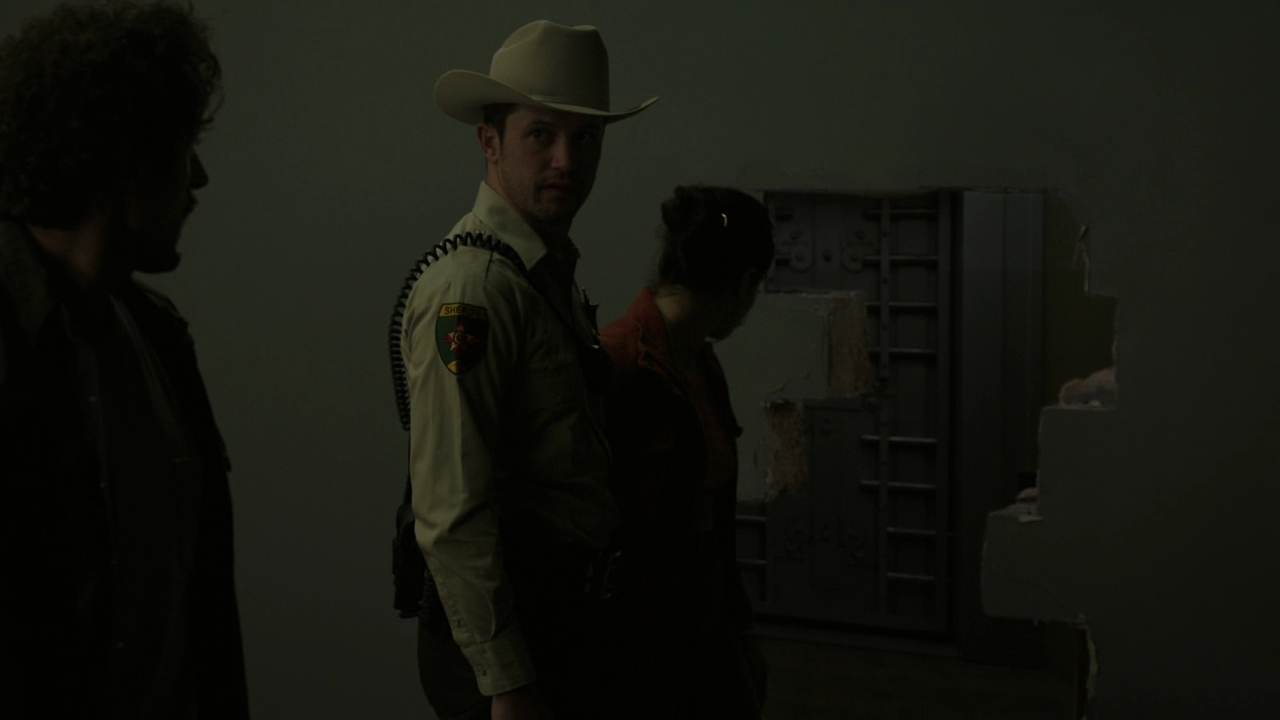 VampireDiariesWorld-dot-nl_RoswellNewMexico4x03-1804.jpg