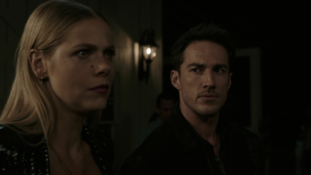 VampireDiariesWorld-dot-nl_RoswellNewMexico4x03-1828.jpg