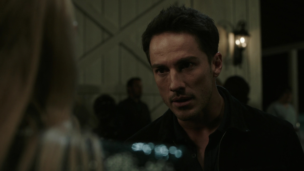VampireDiariesWorld-dot-nl_RoswellNewMexico4x03-1852.jpg