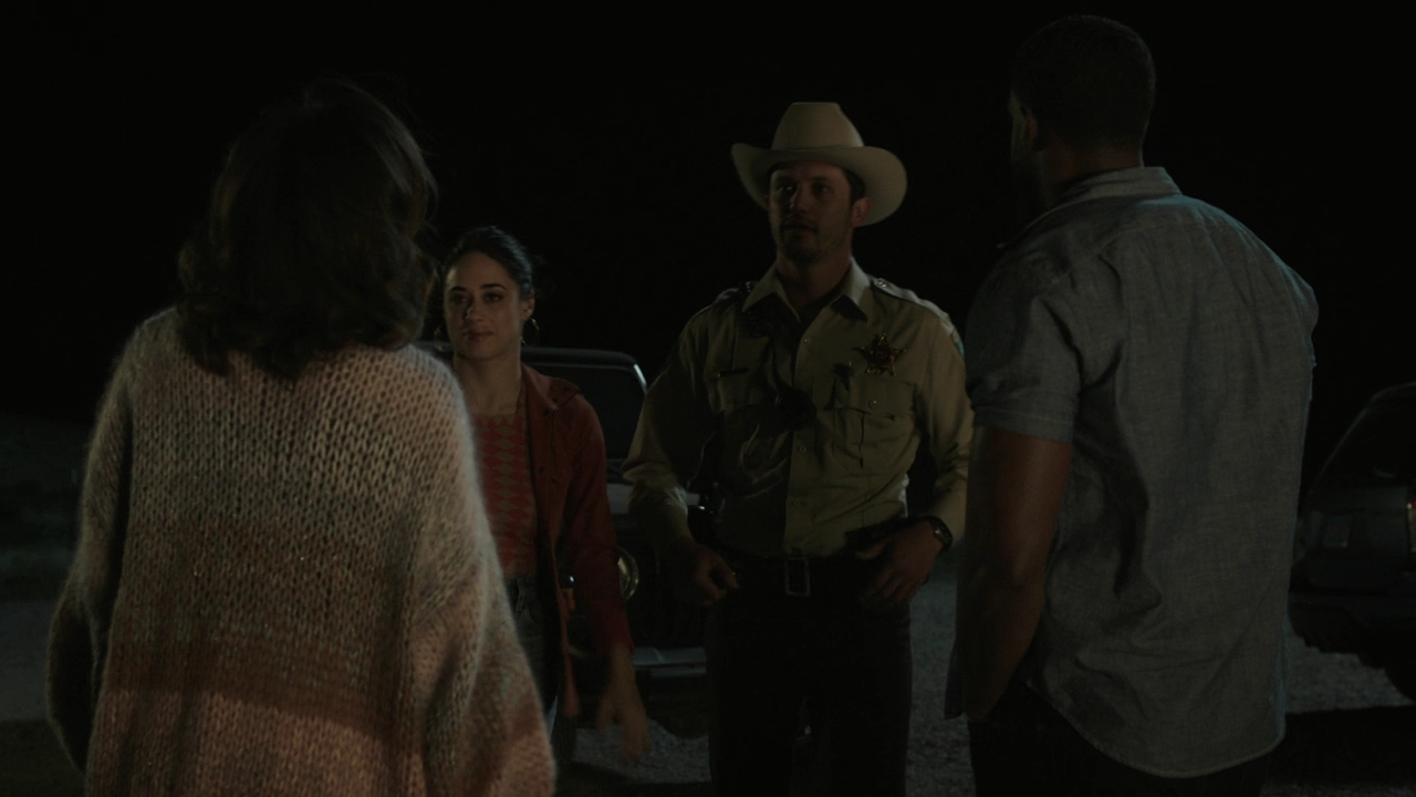 VampireDiariesWorld-dot-nl_RoswellNewMexico4x03-2096.jpg