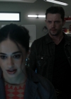 VampireDiariesWorld-dot-nl_RoswellNewMexico4x03-0491.jpg