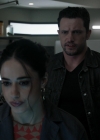 VampireDiariesWorld-dot-nl_RoswellNewMexico4x03-0493.jpg