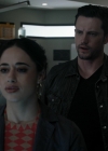 VampireDiariesWorld-dot-nl_RoswellNewMexico4x03-0526.jpg