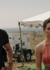 VampireDiariesWorld-dot-nl_RoswellNewMexico4x03-0547.jpg