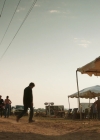 VampireDiariesWorld-dot-nl_RoswellNewMexico4x03-0614.jpg