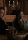 VampireDiariesWorld-dot-nl_RoswellNewMexico4x03-1153.jpg