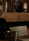 VampireDiariesWorld-dot-nl_RoswellNewMexico4x03-1166.jpg