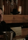 VampireDiariesWorld-dot-nl_RoswellNewMexico4x03-1175.jpg